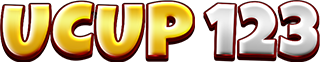 Ucup123